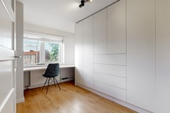 27 Sint Jeroensweg 43 Noordwijk.jpg