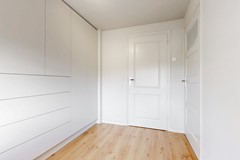 28 Sint Jeroensweg 43 Noordwijk.jpg