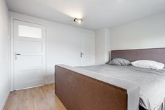 30 Sint Jeroensweg 43 Noordwijk.jpg
