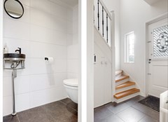 200 Sint Jeroensweg 43 Noordwijk.jpg