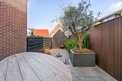 700 Sint Jeroensweg 43 Noordwijk.jpg