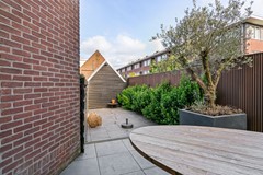 701 Sint Jeroensweg 43 Noordwijk.jpg