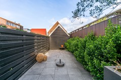 702 Sint Jeroensweg 43 Noordwijk.jpg