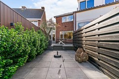 703 Sint Jeroensweg 43 Noordwijk.jpg