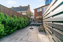 704 Sint Jeroensweg 43 Noordwijk.jpg