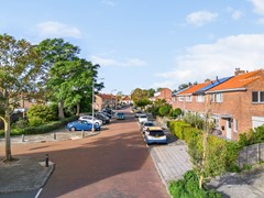 04 Sint Jeroensweg 43 Noordwijk.jpg