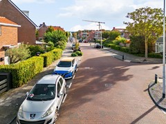 05 Sint Jeroensweg 43 Noordwijk.jpg