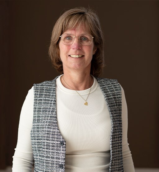  Ilja Kouwenhoven