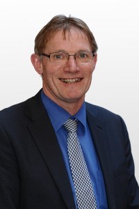 Henk Tijink