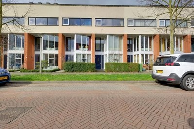 Te huur: Stadswaardenlaan, 6833LN Arnhem