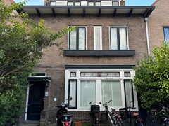 Te huur: Herenweg, 2106MH Heemstede