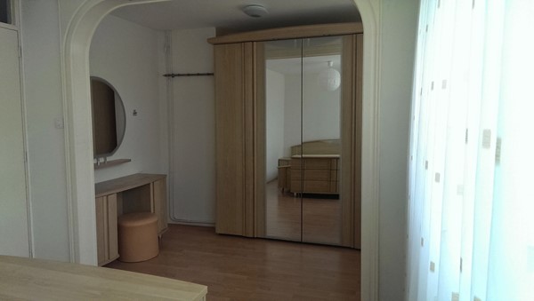 Medium property photo - Professor Pelstraat, 2035 CP Haarlem