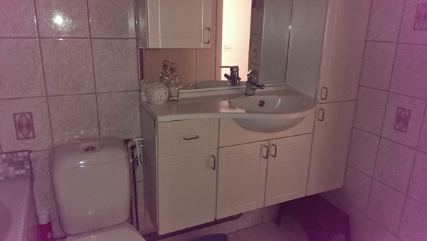 Medium property photo - Professor Pelstraat, 2035 CP Haarlem
