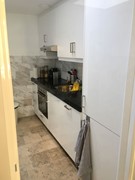  Essenstraat 35 Haarlem2.jpeg