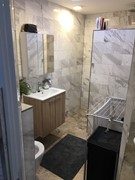 Essenstraat 35 Haarlem3.jpeg