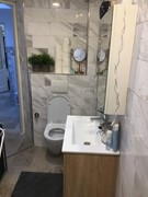  Essenstraat 35 Haarlem4.jpeg