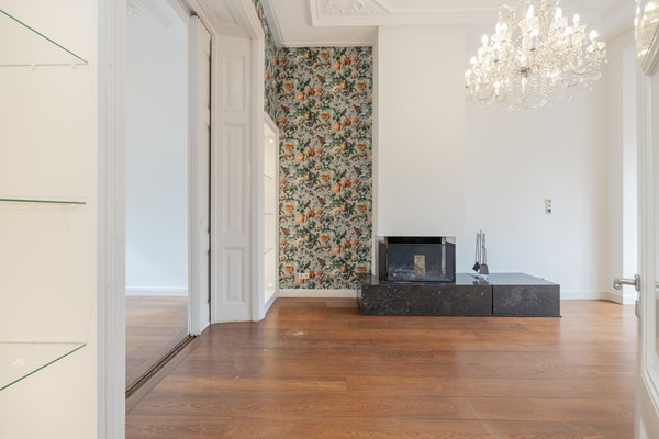 Medium property photo - Wilhelminastraat, 2011 VP Haarlem