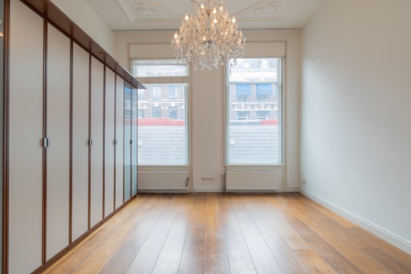 Medium property photo - Wilhelminastraat, 2011 VP Haarlem