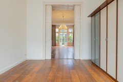15-HPB_0021.jpg