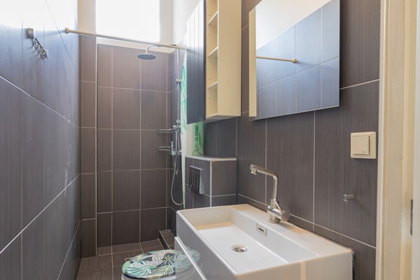 Medium property photo - Wilhelminastraat, 2011 VP Haarlem