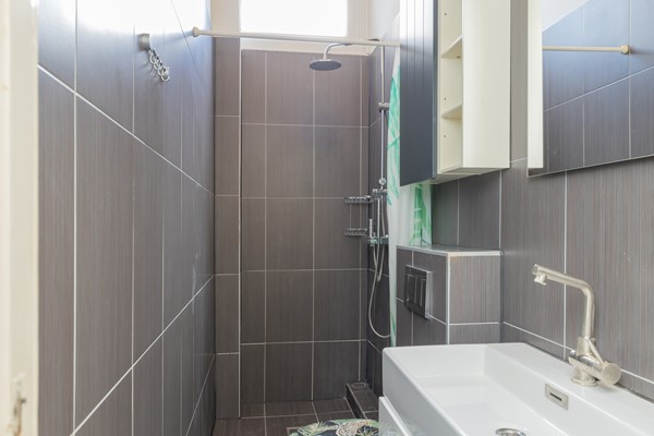 Medium property photo - Wilhelminastraat, 2011 VP Haarlem