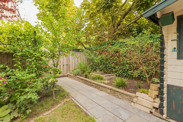 Medium property photo - Wilhelminastraat, 2011 VP Haarlem