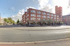 03_AMSTERDAM_1057_BX_Mercatorplein_5_2.jpg