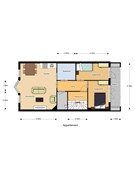 Appartement.jpeg