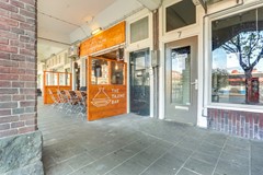 05_AMSTERDAM_1057_BX_Mercatorplein_5_2.jpg