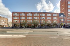 04_AMSTERDAM_1057_BX_Mercatorplein_5_2.jpg