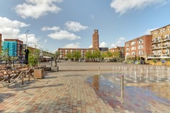 02_AMSTERDAM_1057_BX_Mercatorplein_5_2.jpg