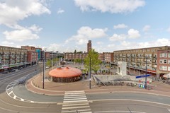 01_AMSTERDAM_1057_BX_Mercatorplein_5_2.jpg