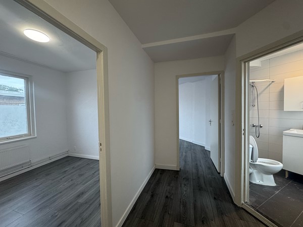 Medium property photo - Bantamstraat, 2022 TR Haarlem