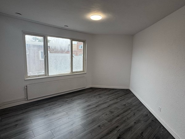 Medium property photo - Bantamstraat, 2022 TR Haarlem