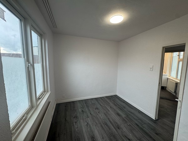 Medium property photo - Bantamstraat, 2022 TR Haarlem