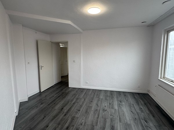 Medium property photo - Bantamstraat, 2022 TR Haarlem