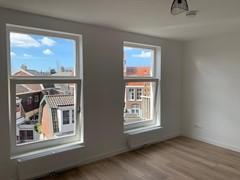 WhatsApp Image 2025-10-24 at 16.11.20 (1).jpeg