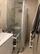 WhatsApp Image 2025-10-24 at 16.11.20 (3).jpeg