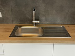 WhatsApp Image 2023-03-29 at 15.33.11.jpeg