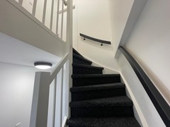 WhatsApp Image 2023-03-29 at 15.33.15 (6).jpeg