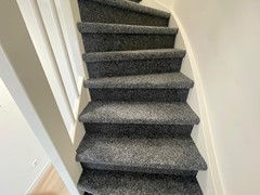 WhatsApp Image 2023-03-29 at 15.33.15 (7).jpeg