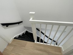 WhatsApp Image 2023-03-29 at 15.33.15 (8).jpeg