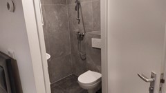 WhatsApp Image 2020-08-30 at 23.05.44 (3).jpeg