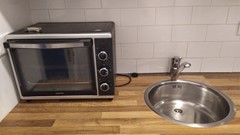 WhatsApp Image 2020-08-30 at 23.05.46.jpeg