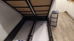 WhatsApp Image 2020-08-30 at 23.05.48 (1).jpeg