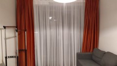 WhatsApp Image 2020-08-30 at 23.05.49 (2).jpeg