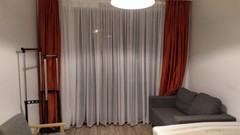 WhatsApp Image 2020-08-30 at 23.05.49.jpeg