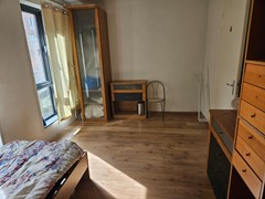 WhatsApp Image 2025-02-28 at 20.18.13.jpeg