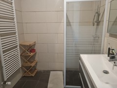 WhatsApp Image 2023-06-17 at 11.32.54.jpeg