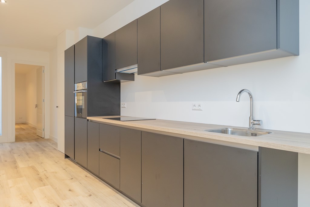 Generaal Cronjestraat, Haarlem foto 5